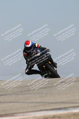 media/Mar-24-2025-2WTD (Mon) [[55b4b08488]]/B Group/1120am (Outside Grapevine)/